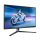 Philips Evnia 32M2N6800M/00 - 1275694 - zdjęcie 2